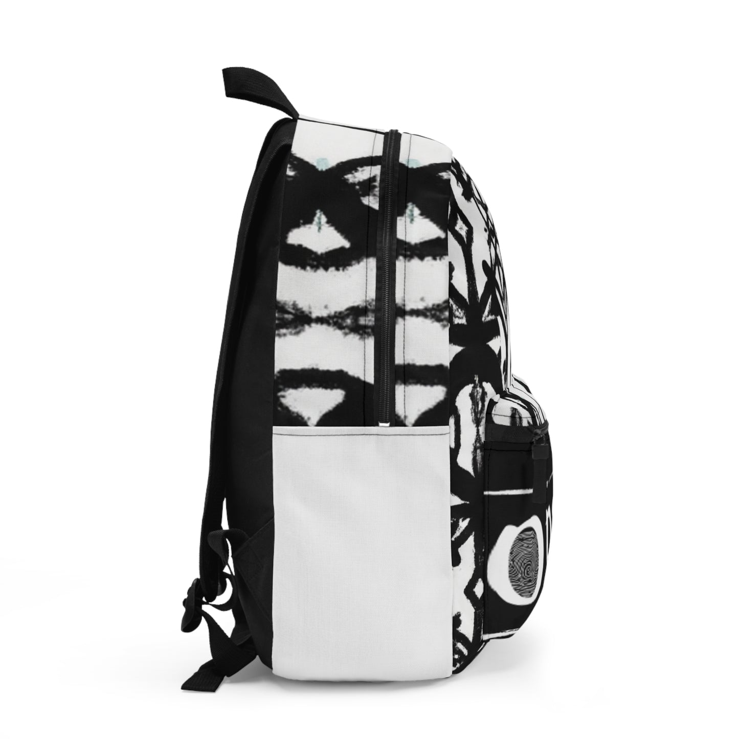 Mia Copeland - OPNM Backpack
