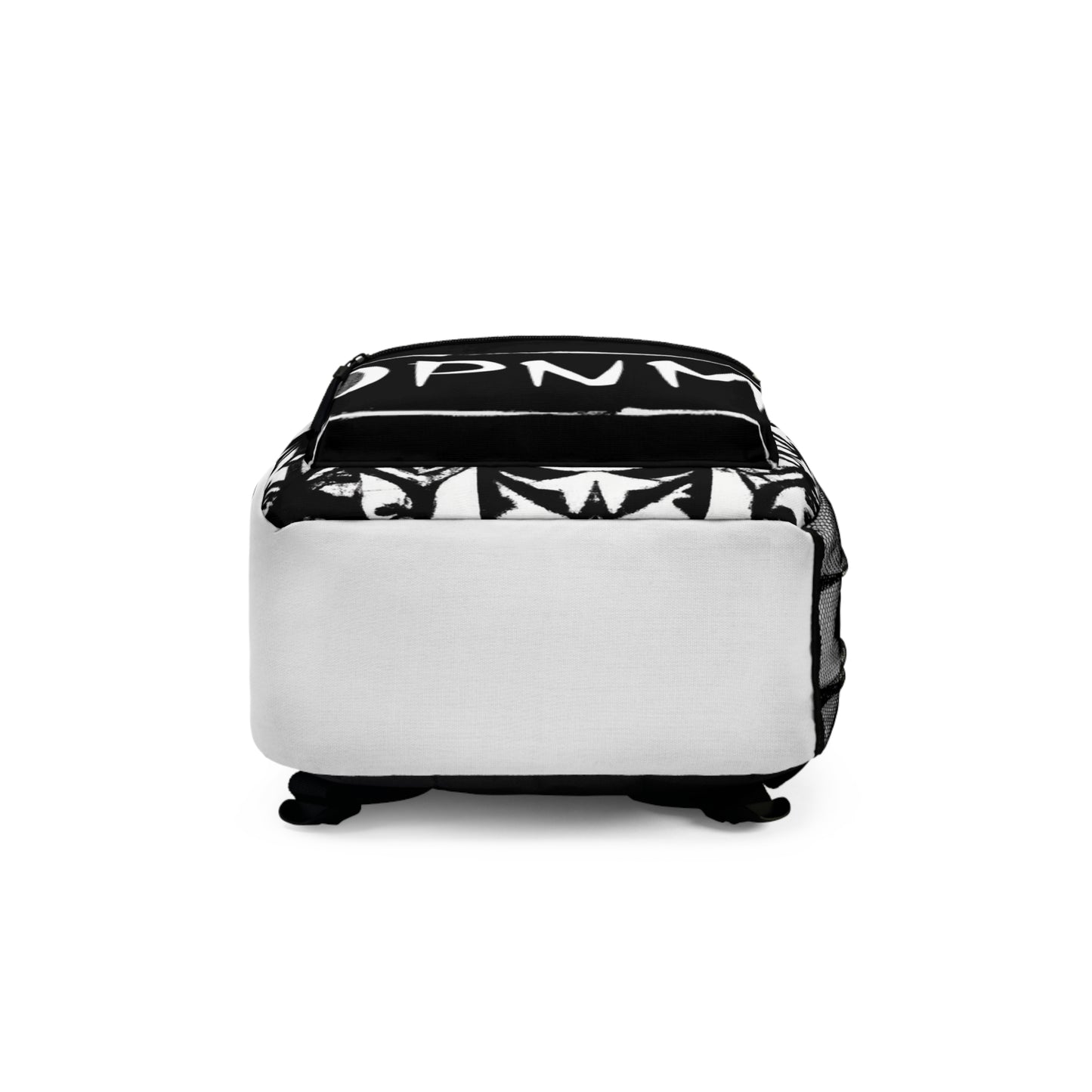 Mia Copeland - OPNM Backpack