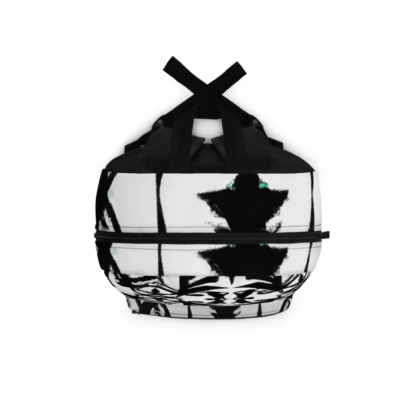 Mia Copeland - OPNM Backpack