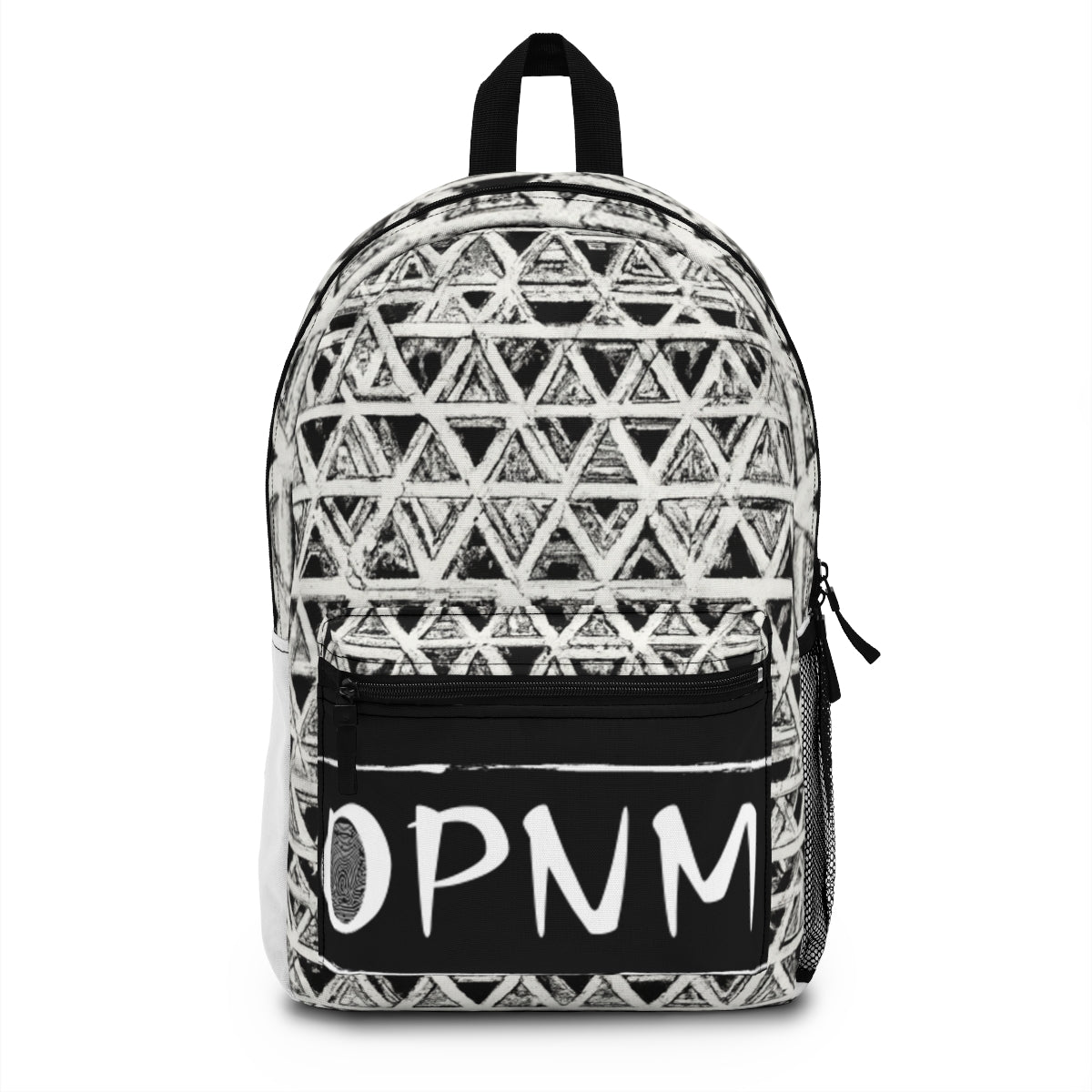 OPNM Backpack