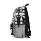 Molly daVinci - OPNM Backpack