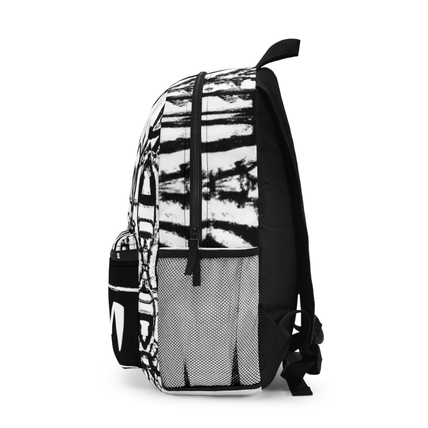 Kaiya Vukson - OPNM Backpack